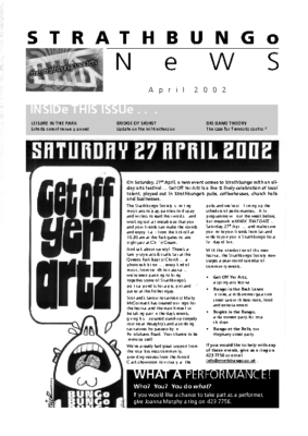 2002 April