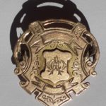 Medal-won-by-AC-Murdoch-1891a-1.jpg